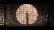 We don't have a Messiah leading the way in Dune Awakening (Image via Funcom)